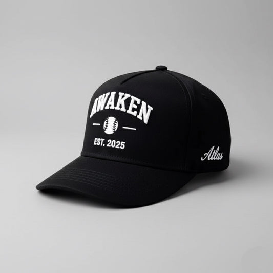 Awaken OG "Hat" image 0